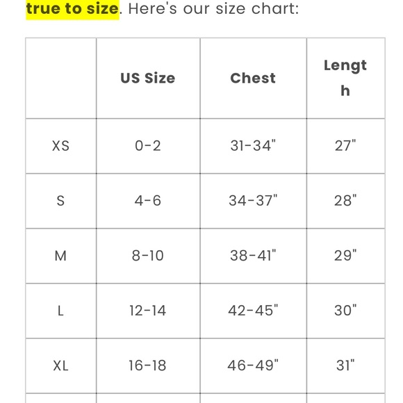 Just A Girl Who Loves Dogs Colored Print T-Shirt Black XS NWOT - Picture 11 of 11